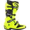 Alpinestars Tech 7 Men's Off-Road Boots