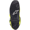 Alpinestars Tech 7 Men's Off-Road Boots