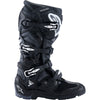 Alpinestars 2026 Tech 7 Enduro Men's Off-Road Boots