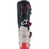 Alpinestars 2026 Tech 7 Enduro Men's Off-Road Boots