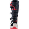 Alpinestars 2026 Tech 7 Enduro Men's Off-Road Boots