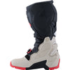 Alpinestars 2026 Tech 7 Enduro Men's Off-Road Boots