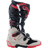 Alpinestars 2026 Tech 7 Enduro Men's Off-Road Boots