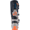 Alpinestars 2026 Tech 7 Enduro Men's Off-Road Boots