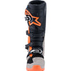 Alpinestars 2026 Tech 7 Enduro Men's Off-Road Boots