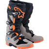Alpinestars 2026 Tech 7 Enduro Men's Off-Road Boots