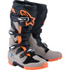 Alpinestars 2026 Tech 7 Enduro Men's Off-Road Boots