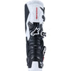 Alpinestars 2026 Tech 7 Enduro Men's Off-Road Boots