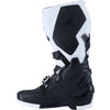 Alpinestars 2026 Tech 7 Enduro Men's Off-Road Boots