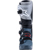Alpinestars 2027 Tech 7 Enduro Drystar Men's Off-Road Boots
