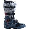 Alpinestars 2027 Tech 7 Enduro Drystar Men's Off-Road Boots
