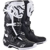 Alpinestars Tech 10 Men's Off-Road Boots