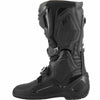 Alpinestars Tech 10 Enduro Men's Off-Road Boots