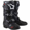 Alpinestars Tech 10 Enduro Men's Off-Road Boots