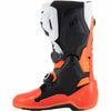 Alpinestars Tech 10 Enduro Men's Off-Road Boots