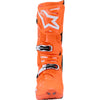Alpinestars Tech 10 Supervented Adult Off-Road Boots