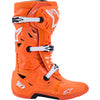 Alpinestars Tech 10 Supervented Adult Off-Road Boots