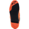 Alpinestars Tech 10 Supervented Adult Off-Road Boots