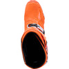 Alpinestars Tech 10 Supervented Adult Off-Road Boots