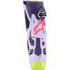 Alpinestars Tech 10 Supervented Adult Off-Road Boots