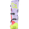 Alpinestars Tech 10 Supervented Adult Off-Road Boots