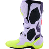 Alpinestars Tech 10 Supervented Adult Off-Road Boots