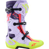 Alpinestars Tech 10 Supervented Adult Off-Road Boots