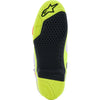 Alpinestars Tech 10 Supervented Adult Off-Road Boots
