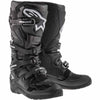 Alpinestars Tech 7 Enduro Men's Off-Road Boots