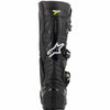 Alpinestars Tech 7 Enduro Drystar Men's Off-Road Boots