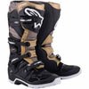 Alpinestars Tech 7 Enduro Drystar Men's Off-Road Boots