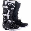 Alpinestars Tech 7 Enduro Drystar Men's Off-Road Boots