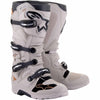 Alpinestars Tech 7 Enduro Drystar Men's Off-Road Boots