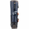 Alpinestars Tech 7 Enduro Drystar Men's Off-Road Boots