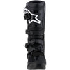 Alpinestars Tech 7 Enduro GORE-TEX Men's Off-Road Boots