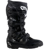 Alpinestars Tech 7 Enduro GORE-TEX Men's Off-Road Boots