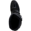 Alpinestars Tech 7 Enduro GORE-TEX Men's Off-Road Boots