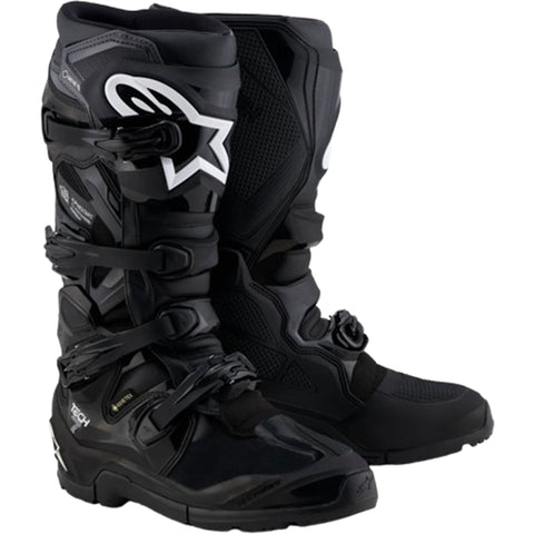 Alpinestars Tech 7 Enduro GORE-TEX Men's Off-Road Boots