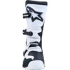 Alpinestars Tech-T Men's Off-Road Boots
