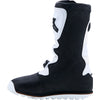 Alpinestars Tech-T Men's Off-Road Boots