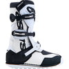 Alpinestars Tech-T Men's Off-Road Boots