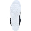 Alpinestars Tech-T Men's Off-Road Boots