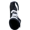 Alpinestars Tech-T Men's Off-Road Boots