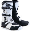 Alpinestars Tech-T Men's Off-Road Boots