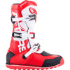 Alpinestars Tech-T Men's Off-Road Boots