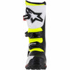 Alpinestars Tech-T Men's Off-Road Boots