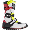 Alpinestars Tech-T Men's Off-Road Boots