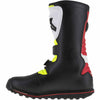 Alpinestars Tech-T Men's Off-Road Boots