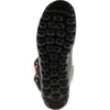 Alpinestars Tech-T Men's Off-Road Boots