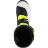 Alpinestars Tech-T Men's Off-Road Boots